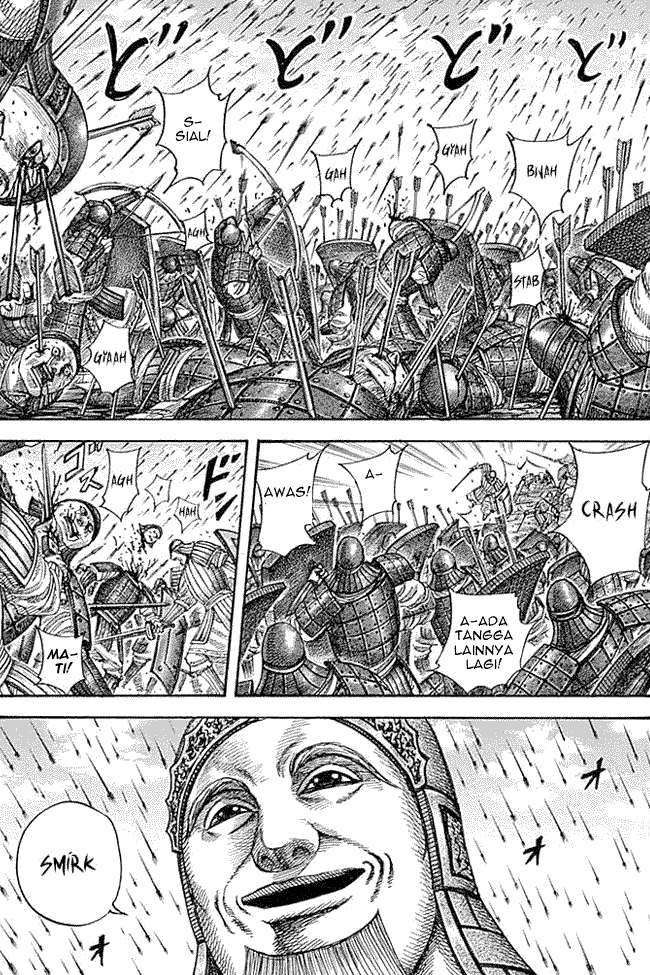 Chapter 334 - halaman 2