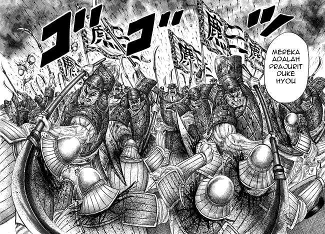 Chapter 334 - halaman 6