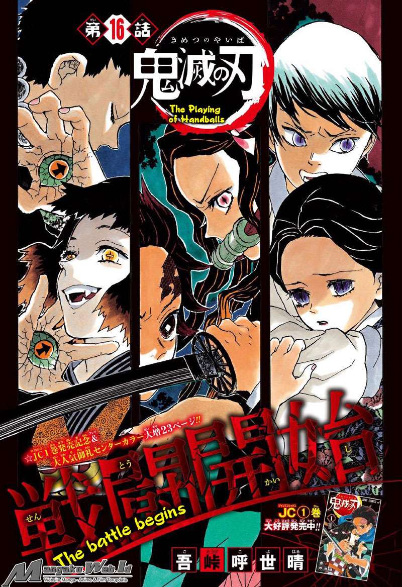 Chapter 16 - halaman 2
