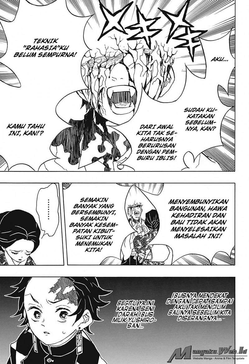 Chapter 16 - halaman 14