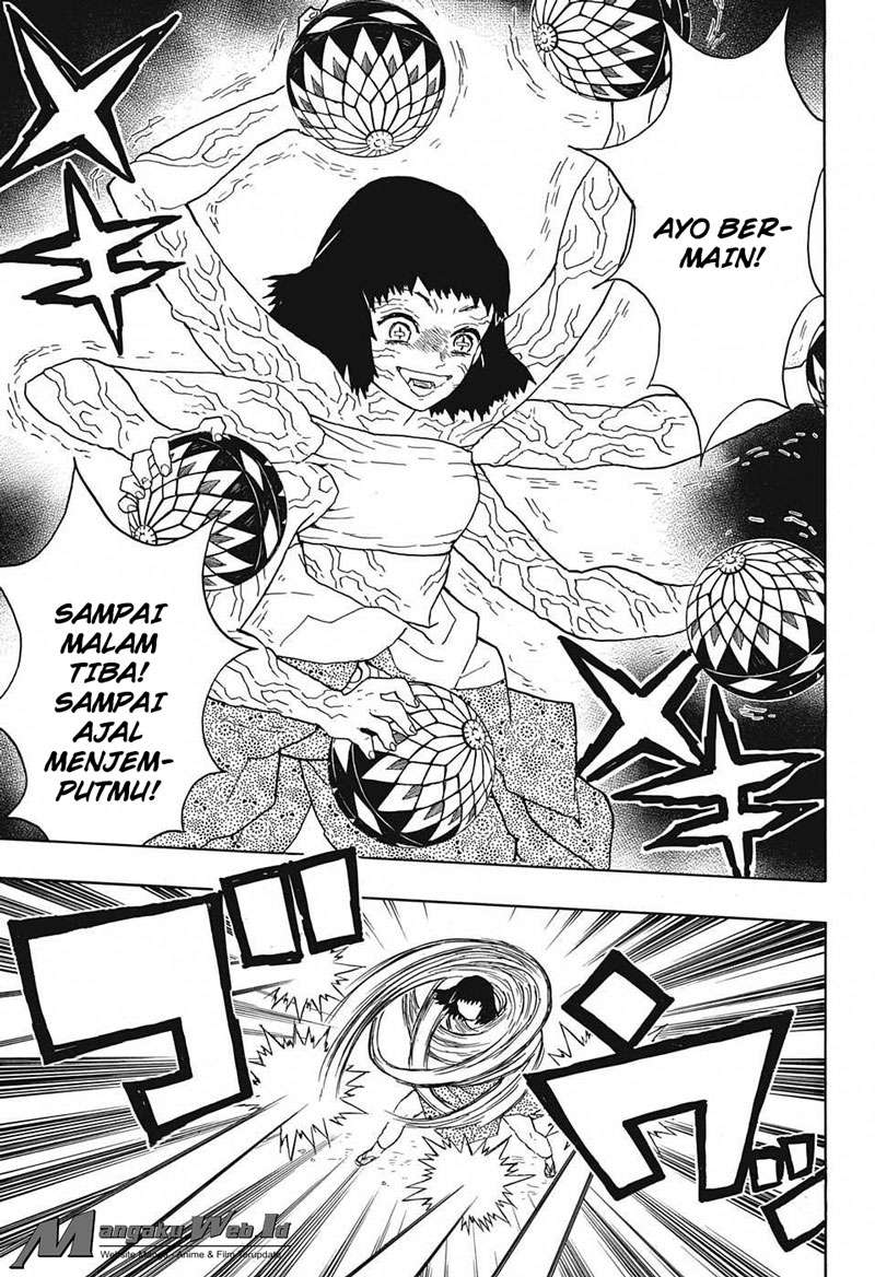 Chapter 16 - halaman 16