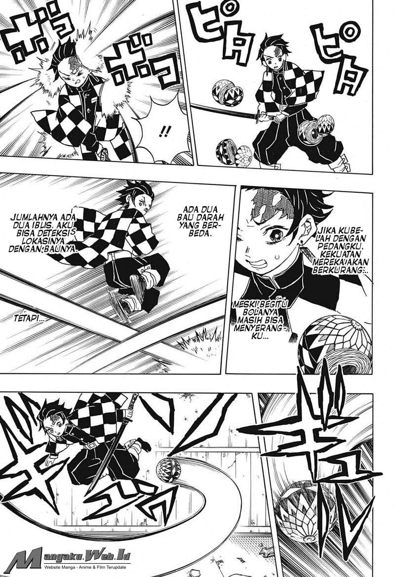 Chapter 16 - halaman 18