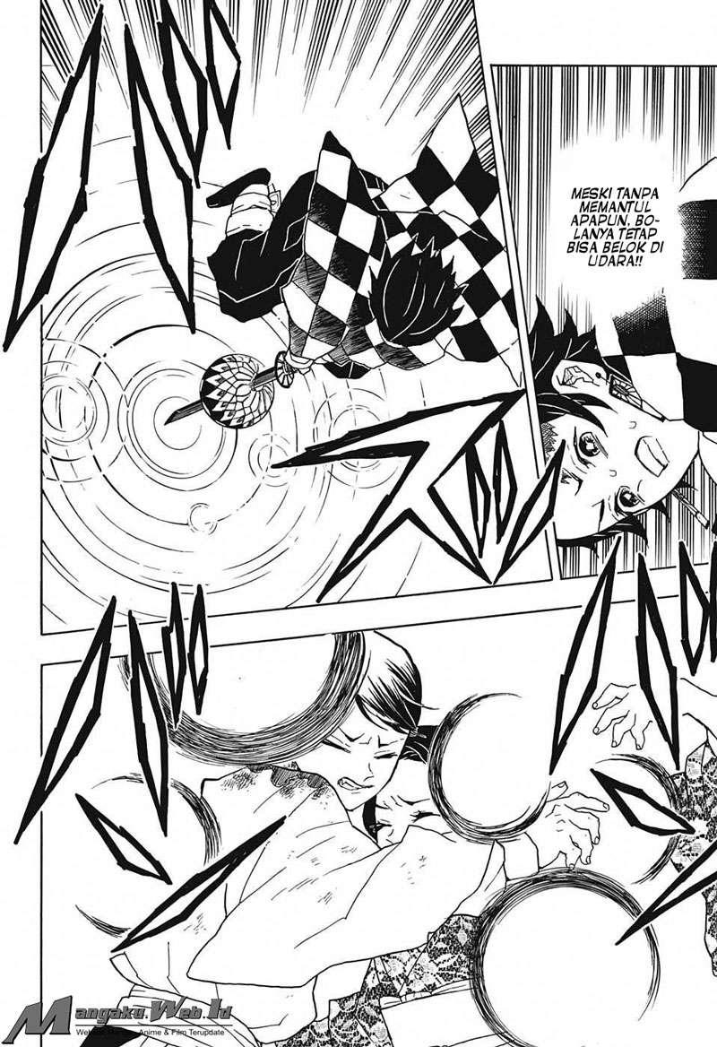 Chapter 16 - halaman 19