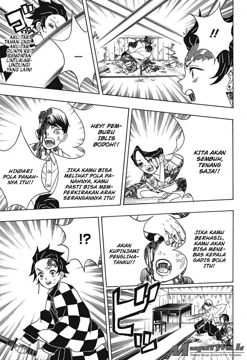 Chapter 16 - halaman 20