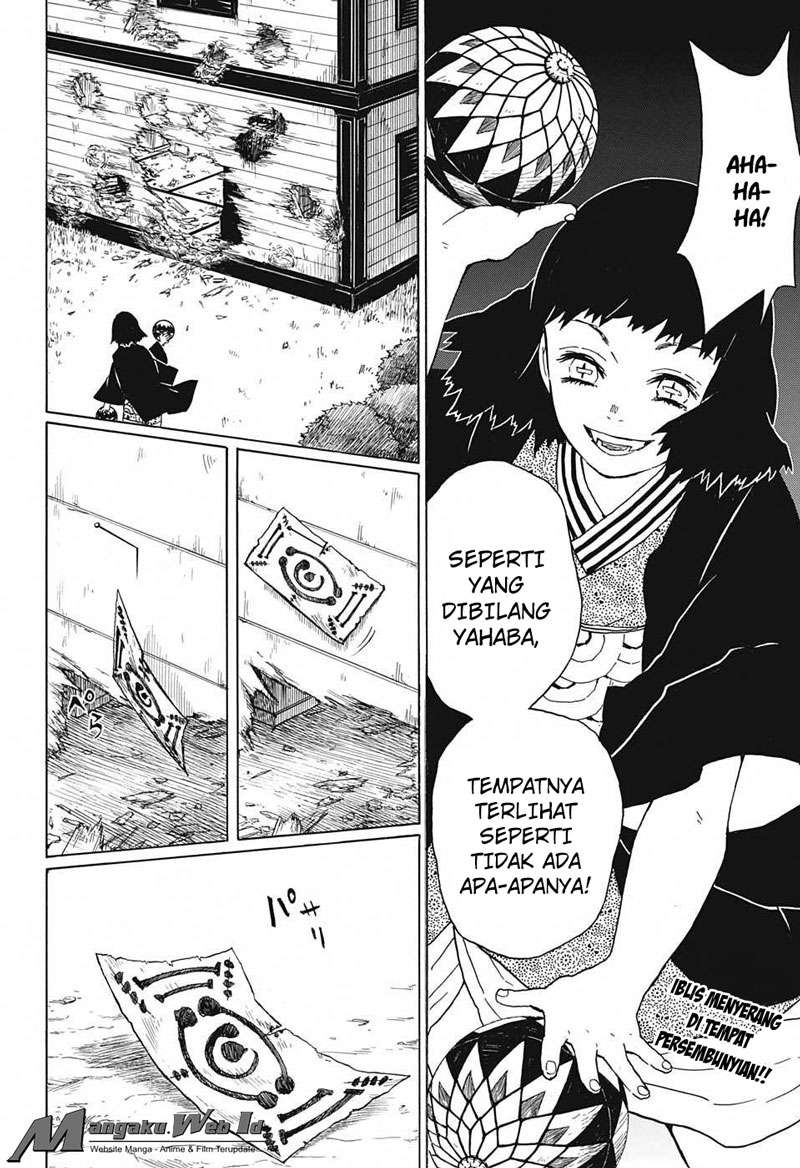 Chapter 16 - halaman 3