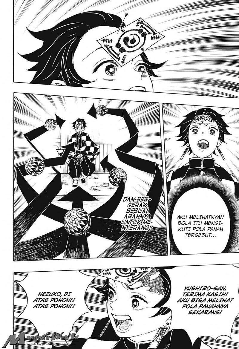 Chapter 16 - halaman 21