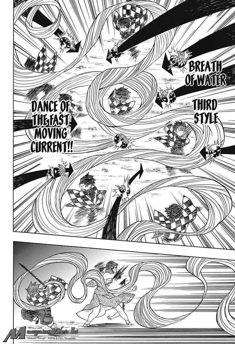 Chapter 16 - halaman 23
