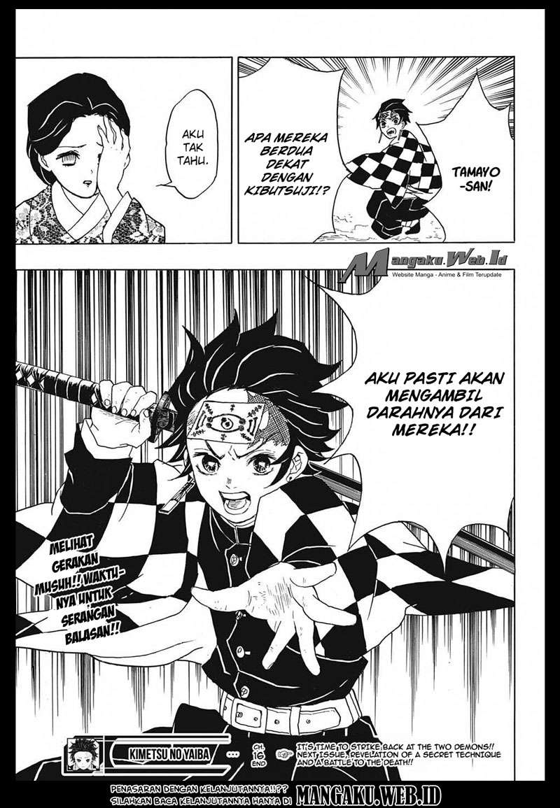 Chapter 16 - halaman 24