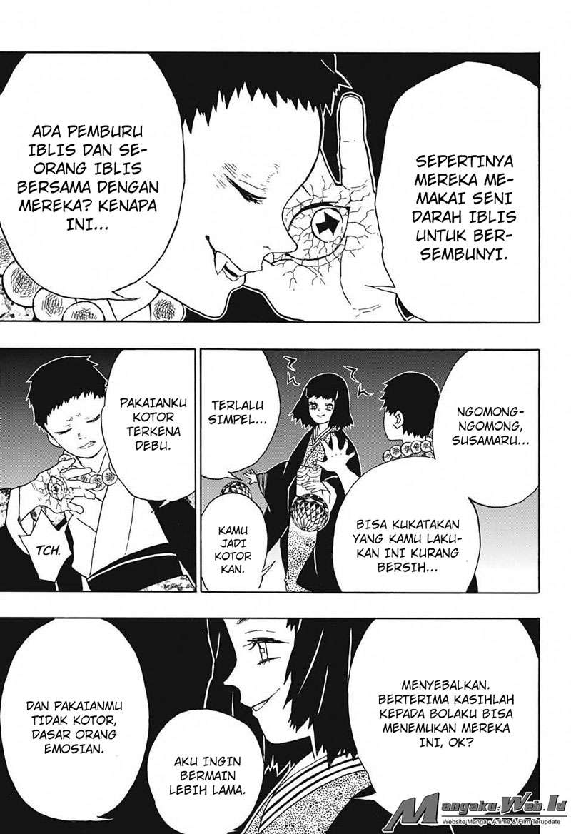 Chapter 16 - halaman 4