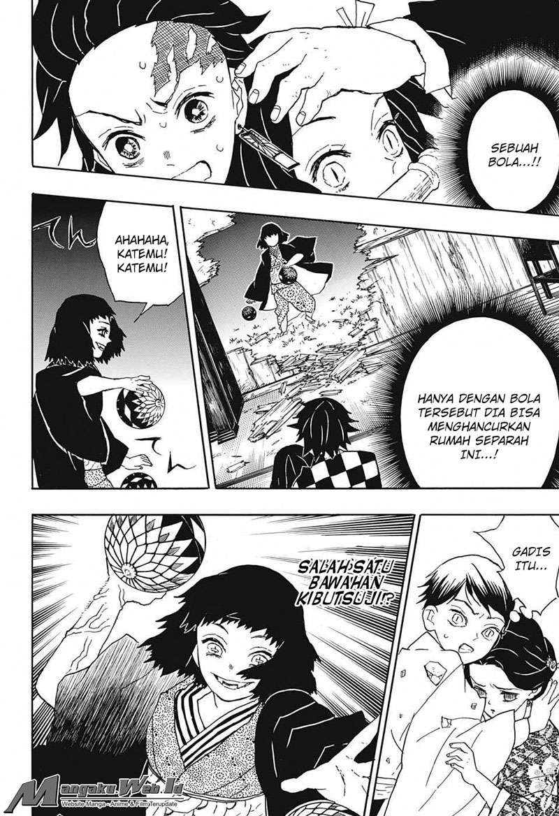 Chapter 16 - halaman 5