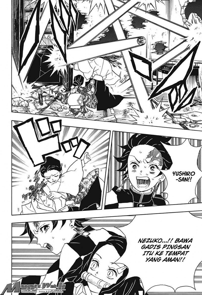 Chapter 16 - halaman 7