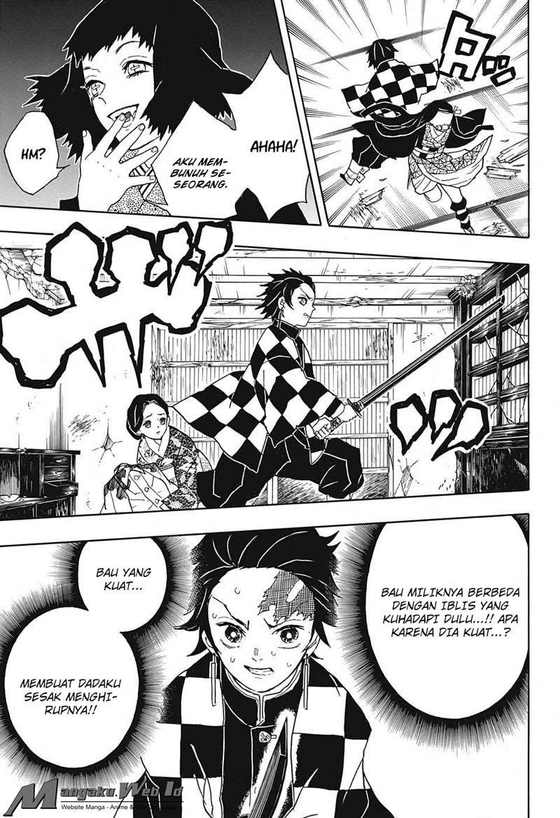 Chapter 16 - halaman 8