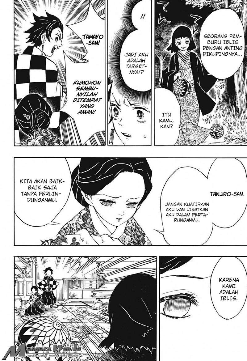 Chapter 16 - halaman 9