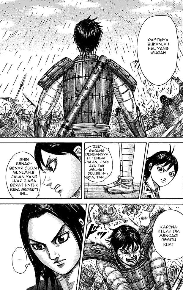Chapter 333 - halaman 10