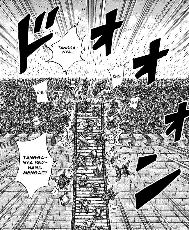 Chapter 333 - halaman 2