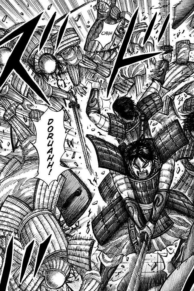 Chapter 333 - halaman 5
