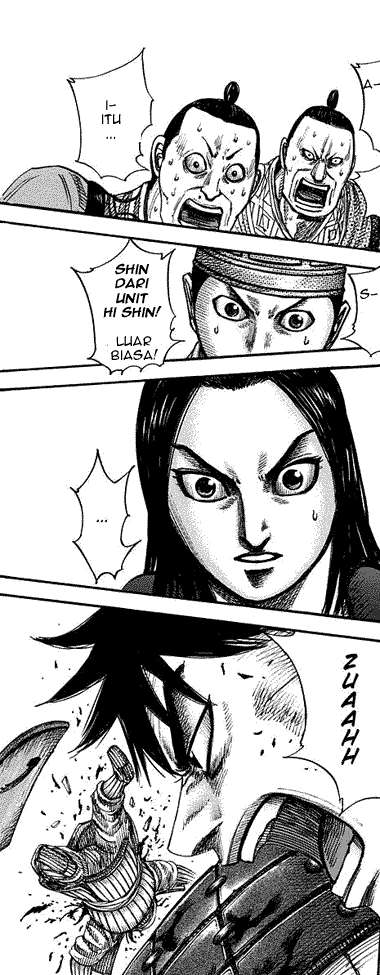 Chapter 333 - halaman 6