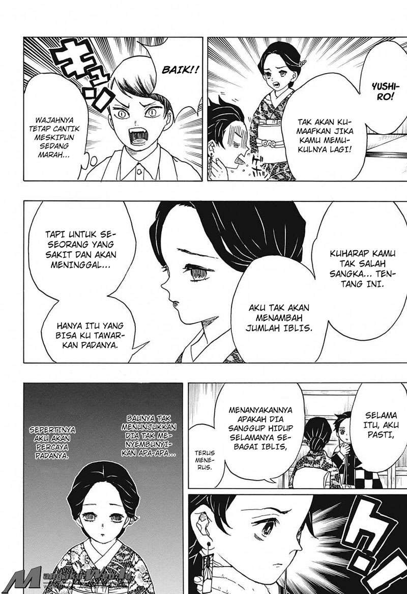 Chapter 15 - halaman 12