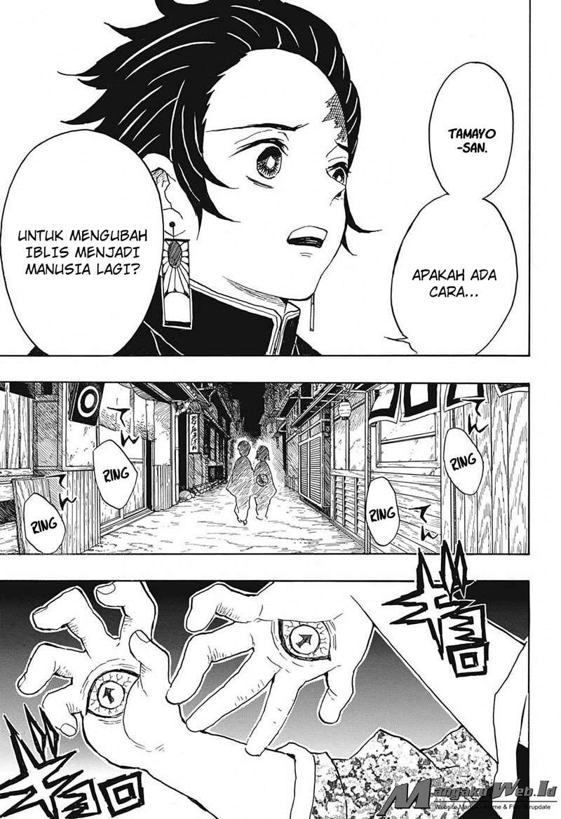 Chapter 15 - halaman 13