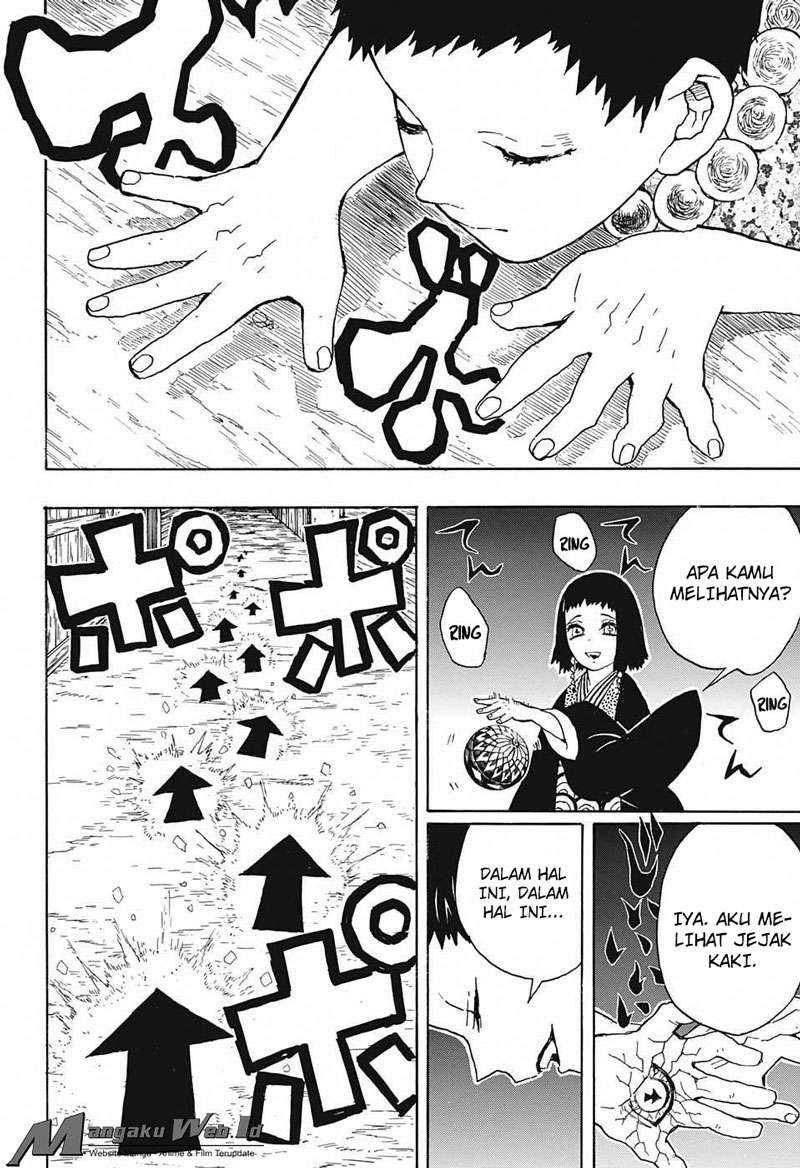 Chapter 15 - halaman 14