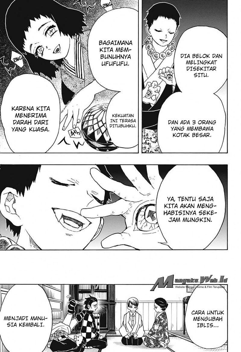 Chapter 15 - halaman 15