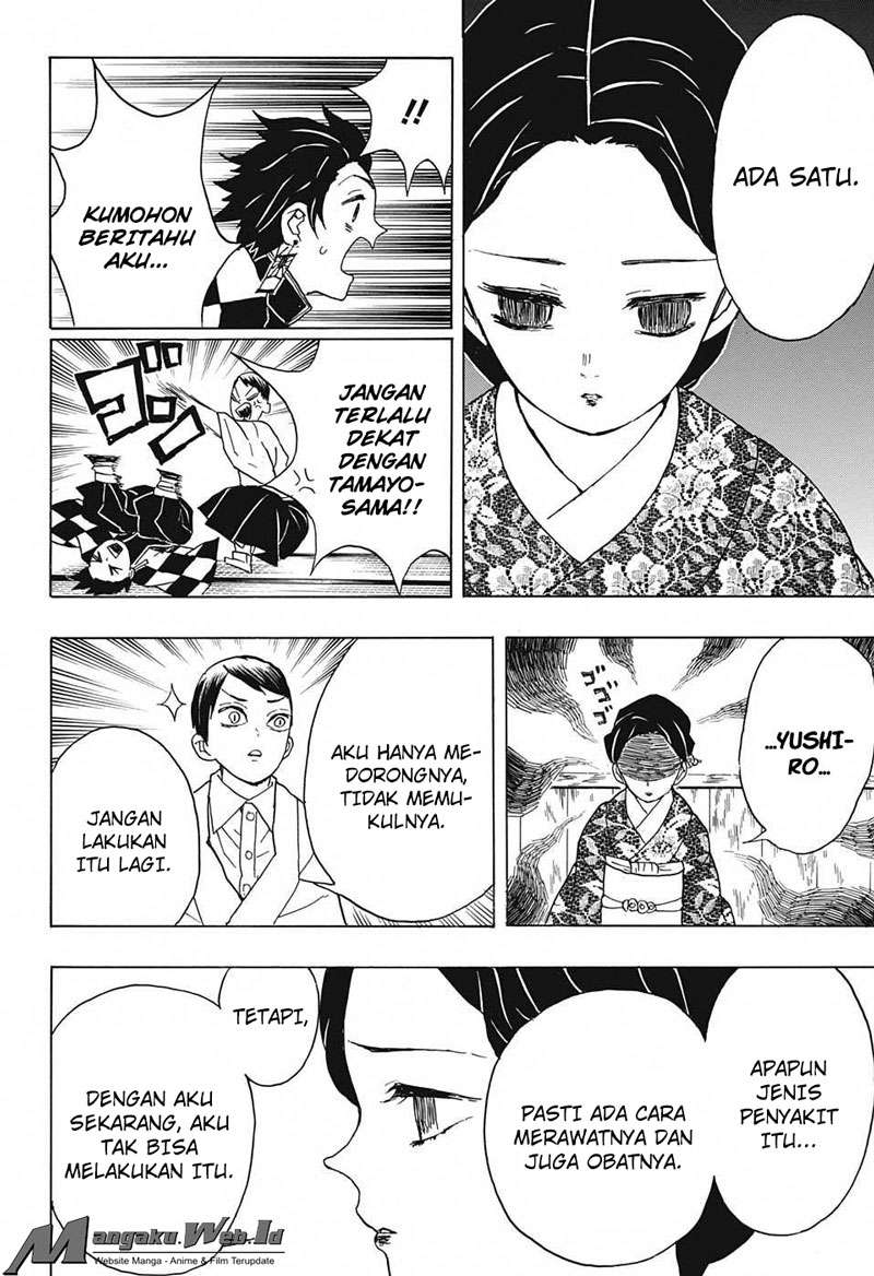 Chapter 15 - halaman 16