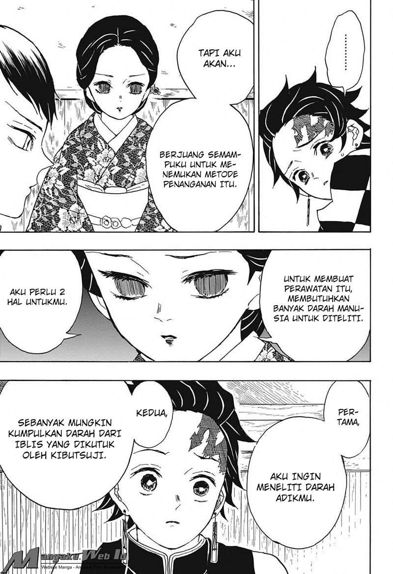 Chapter 15 - halaman 17