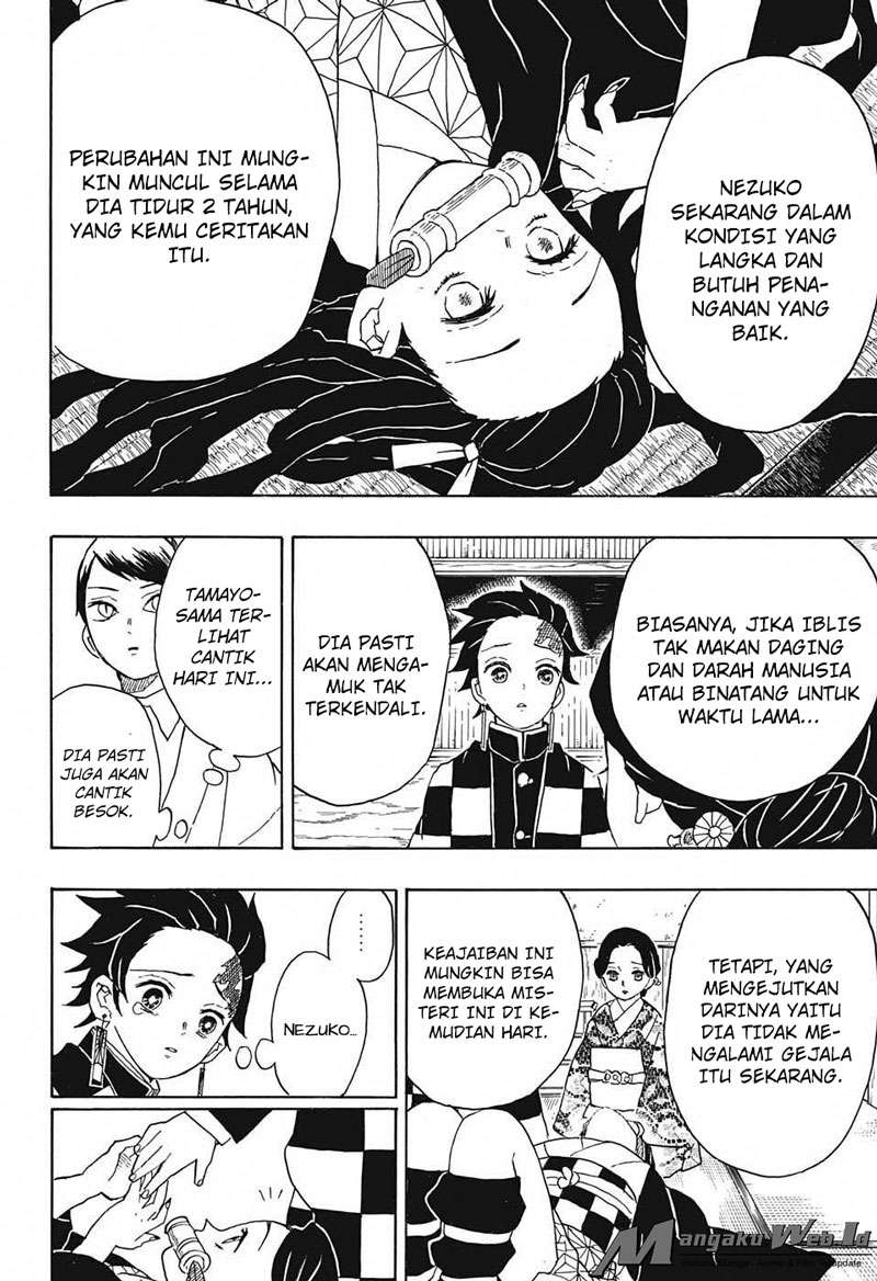 Chapter 15 - halaman 18