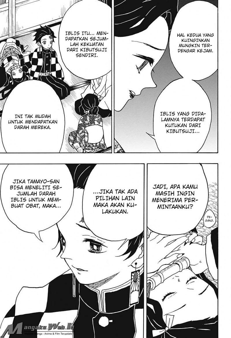 Chapter 15 - halaman 19