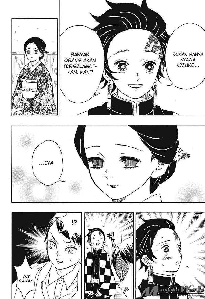 Chapter 15 - halaman 20