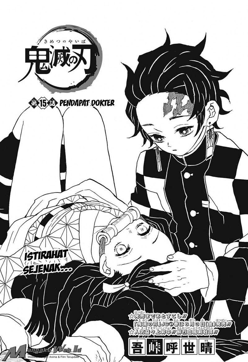 Chapter 15 - halaman 3