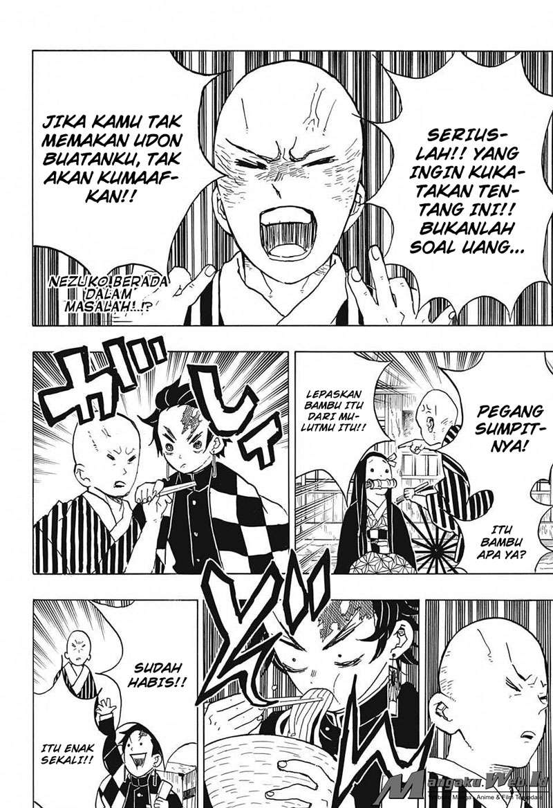 Chapter 15 - halaman 4