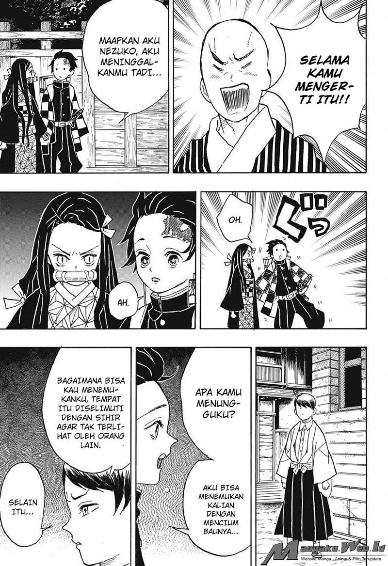 Chapter 15 - halaman 5