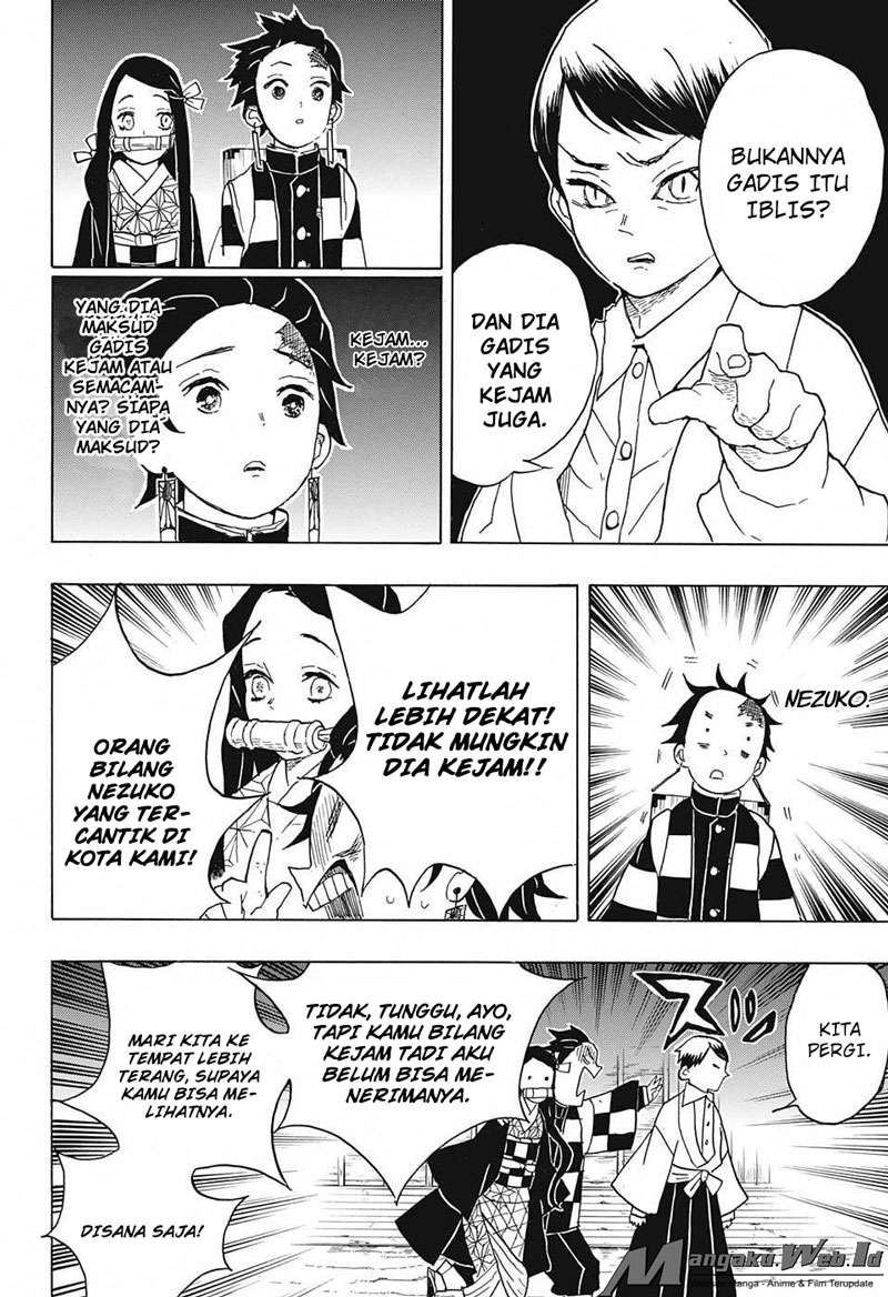 Chapter 15 - halaman 6