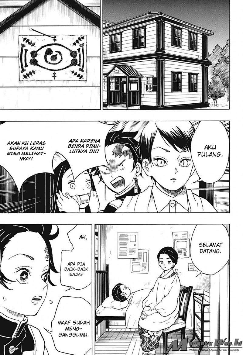 Chapter 15 - halaman 7