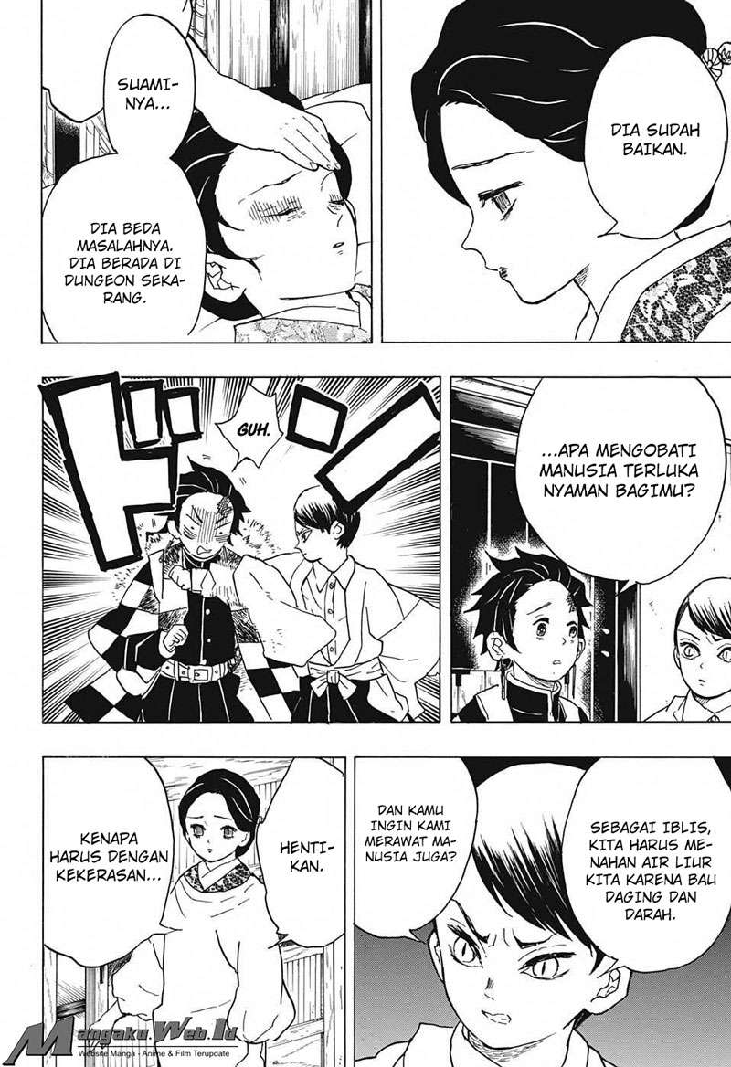 Chapter 15 - halaman 8