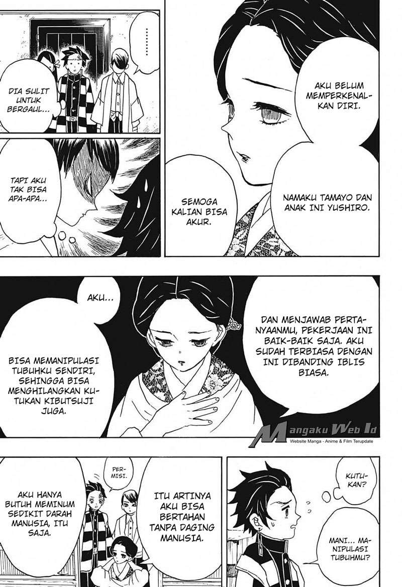 Chapter 15 - halaman 9