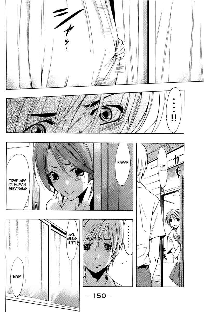 Chapter 82 - halaman 13