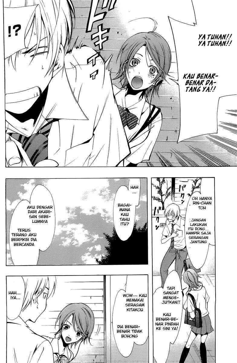 Chapter 82 - halaman 9