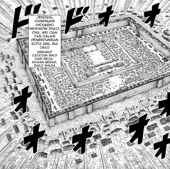 Chapter 332 - halaman 16