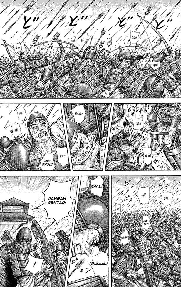 Chapter 332 - halaman 18