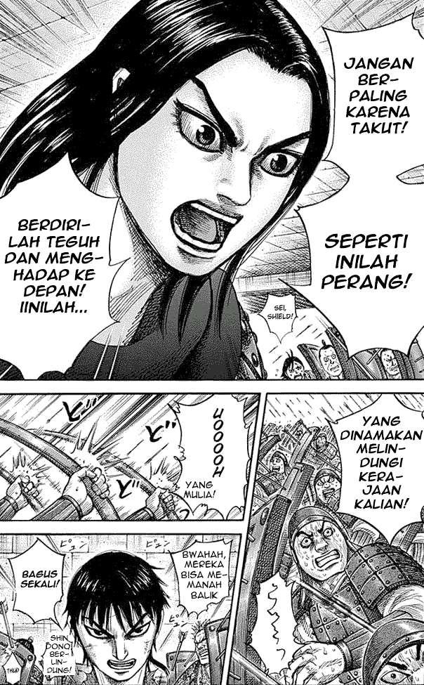Chapter 332 - halaman 19