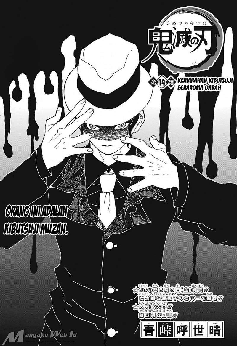 Chapter 14 - halaman 2