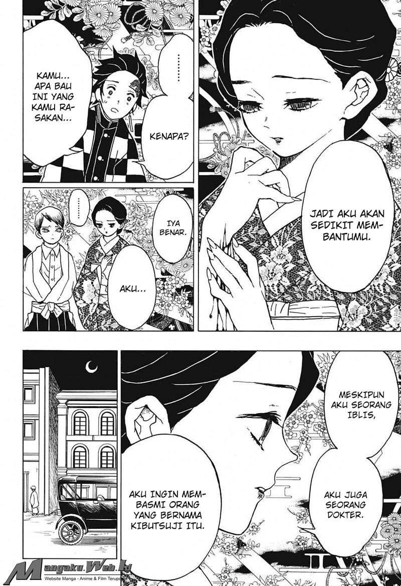 Chapter 14 - halaman 12