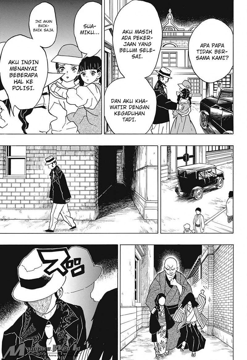 Chapter 14 - halaman 13