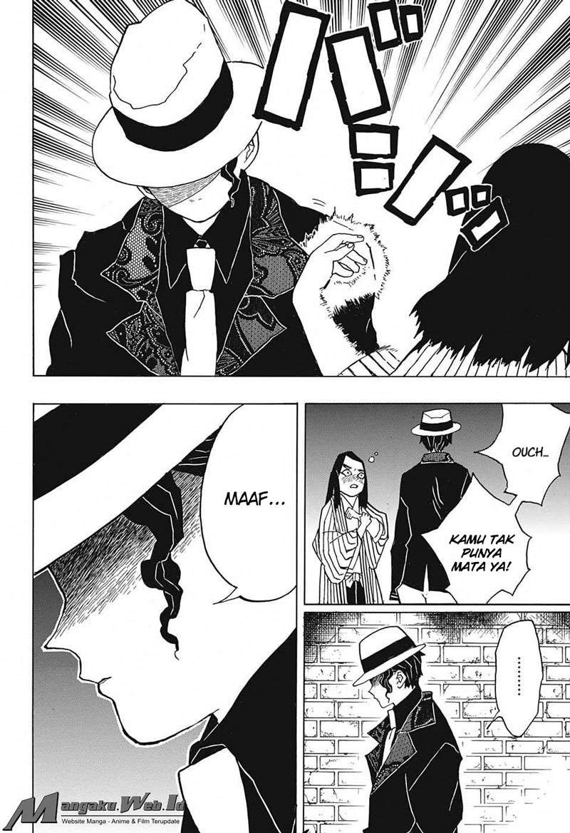 Chapter 14 - halaman 14