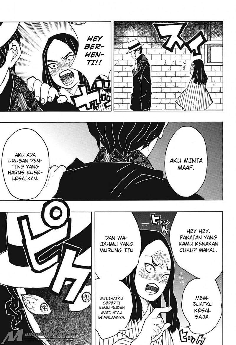 Chapter 14 - halaman 15