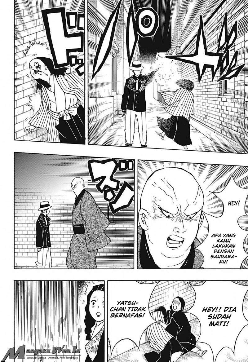 Chapter 14 - halaman 16
