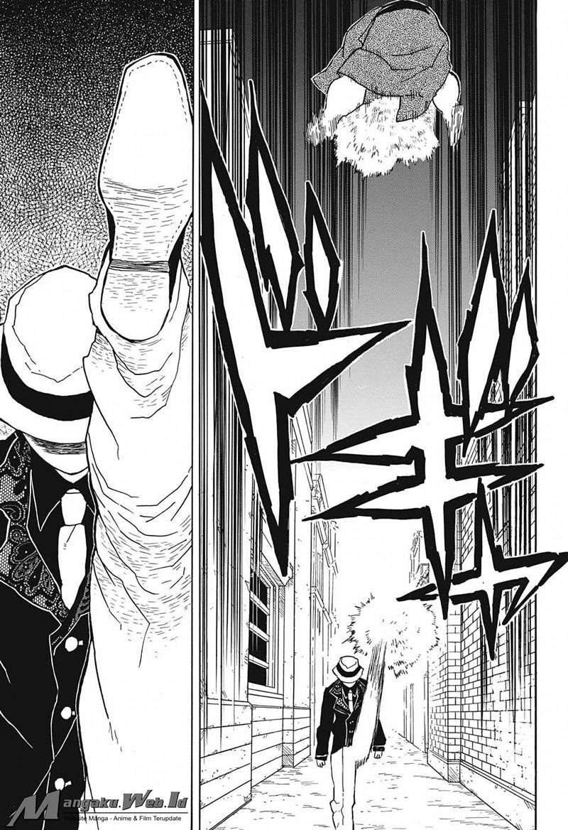 Chapter 14 - halaman 17