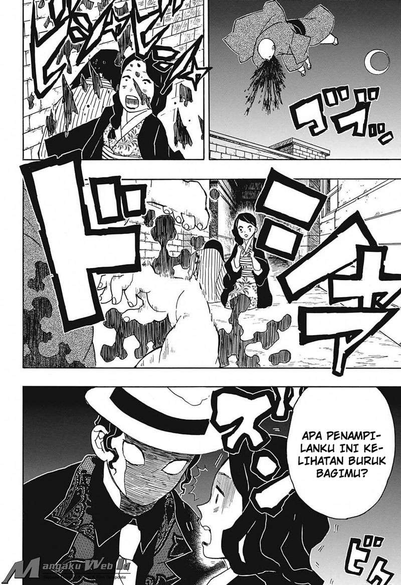 Chapter 14 - halaman 18